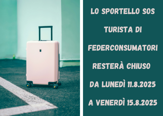 chiusura sos turista 2025.png